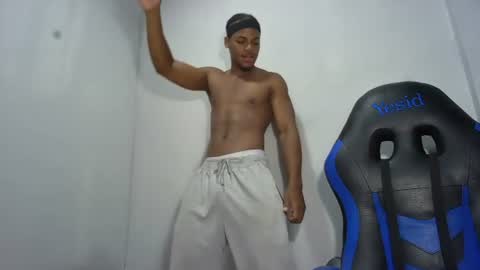 tu morenito online show from 07-23-26, 03:10
