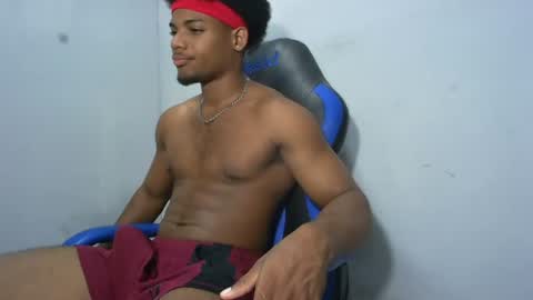 tu morenito online show from 07-28-26, 03:13