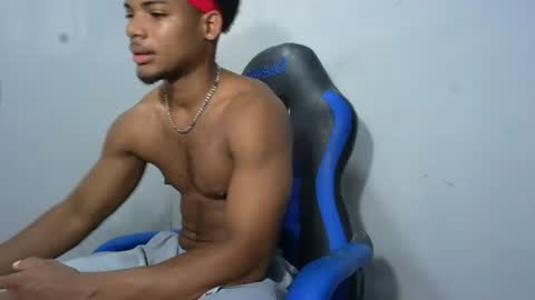 tu morenito online show from 07-28-26, 04:05