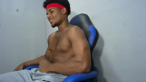 tu morenito online show from 07-28-26, 04:39