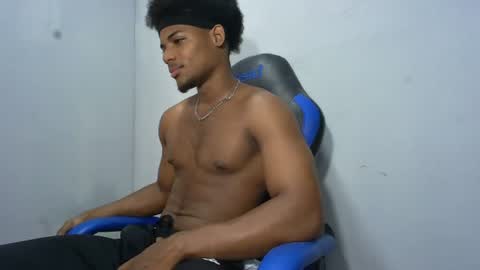 tu morenito online show from 07-29-26, 03:32