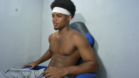 tu morenito online show from 07-31-26, 03:39