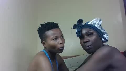 black_divas1 online show from 02-10-26, 05:22