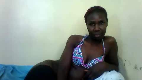 black_divas1 online show from 03-03-26, 07:25