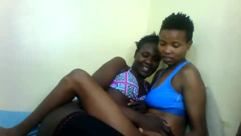 black_divas1 online show from 03-14-26, 06:30