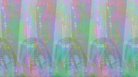 Black online show from 01-04-25, 03:07