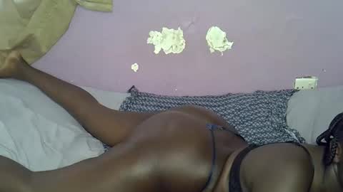 Snapshot of black_drip chatting on 02-02-26, 07:40 black_drip online show from 02-02-26, 07:40