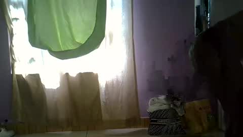 Snapshot of black_drip chatting on 02-03-26, 06:40 black_drip online show from 02-03-26, 06:40