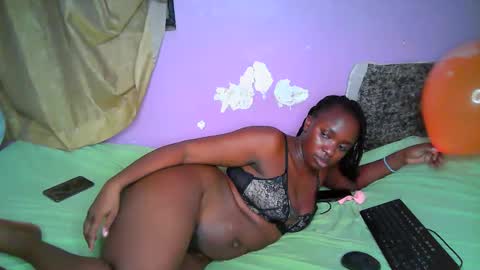 Snapshot of black_drip chatting on 03-06-26, 01:02 black_drip online show from 03-06-26, 01:02