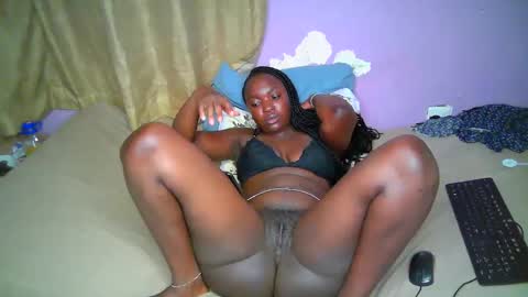 Snapshot of black_drip chatting on 03-11-26, 12:16 black_drip online show from 03-11-26, 12:16