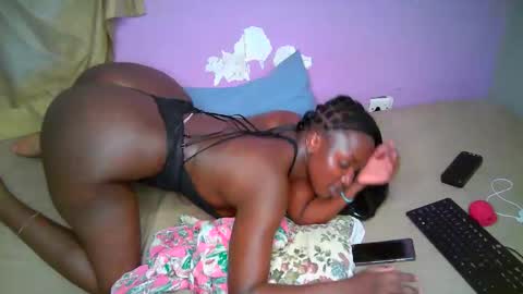 Snapshot of black_drip chatting on 03-11-26, 12:22 black_drip online show from 03-11-26, 12:22