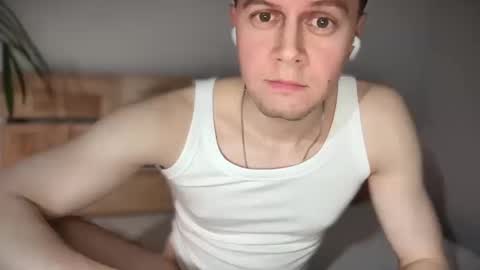 Snapshot of black_duke chatting on 03-13-26, 12:39 black_duke online show from 03-13-26, 12:39