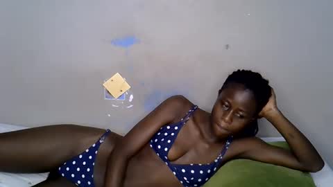 black_ebony8 online show from 05-22-26, 08:25