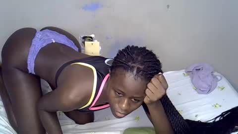 black_ebony8 online show from 05-23-26, 08:29