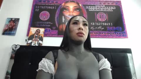 Snapshot of black_eyestattoo chatting on 03-11-25, 12:22 karenth soto online show from 03-11-25, 12:22