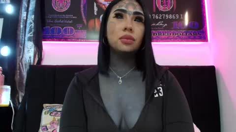 karenth soto online show from 03-20-26, 10:14