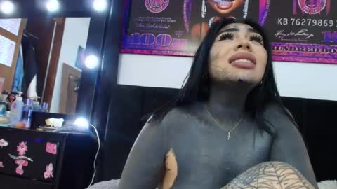 Snapshot of black_eyestattoo chatting on 05-19-26, 01:56 karenth soto online show from 05-19-26, 01:56