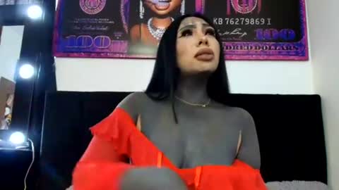 Snapshot of black_eyestattoo chatting on 06-23-26, 10:19 karenth soto online show from 06-23-26, 10:19