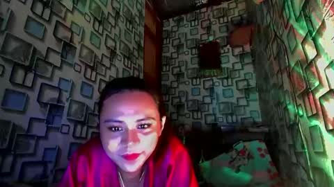 Snapshot of black_fairyxxx chatting on 02-08-25, 11:33 black_fairyxxx online show from 02-08-25, 11:33