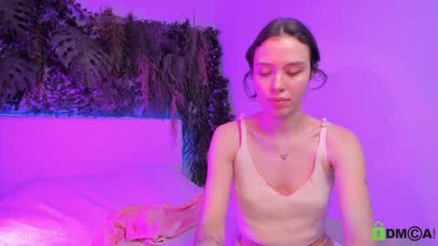 Jenny online show from 01-12-25, 01:37