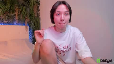 Jenny online show from 01-19-25, 10:28