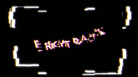 Jenny online show from 02-21-25, 01:44