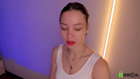 Jenny online show from 09-16-25, 11:33