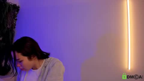 Jenny online show from 10-25-25, 09:28