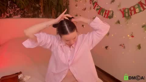 Jenny online show from 01-15-26, 09:47