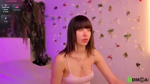 Jenny online show from 03-24-26, 11:15