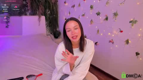 Jenny online show from 04-29-26, 12:20