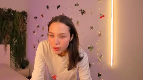 Jenny online show from 06-30-26, 10:38