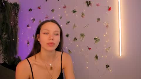 Jenny online show from 07-29-26, 10:46
