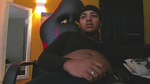 black_king_241 online show from 02-13-25, 04:07