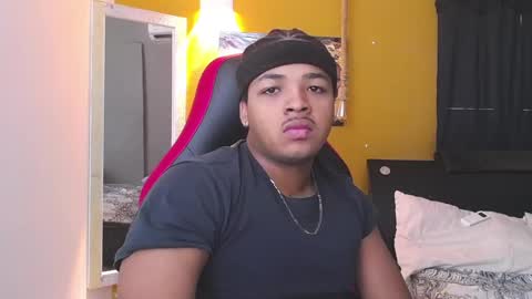 black_king_241 online show from 02-14-25, 02:12