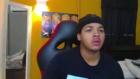 black_king_241 online show from 02-15-25, 02:33