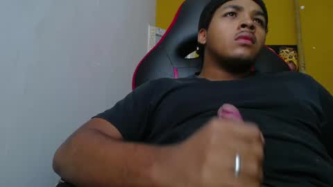 black_king_241 online show from 02-18-25, 05:42