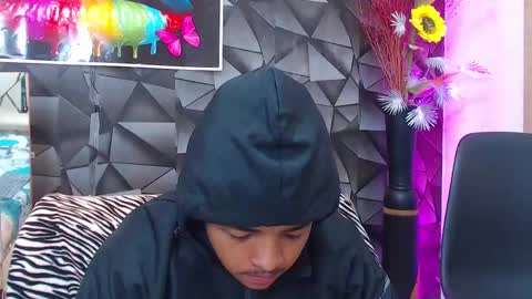 black_king_241 online show from 02-21-25, 01:55