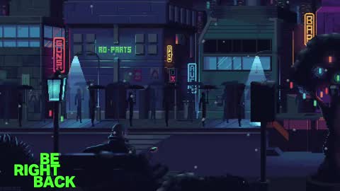 black_king_241 online show from 02-22-25, 03:03