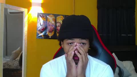 black_king_241 online show from 02-23-25, 12:16