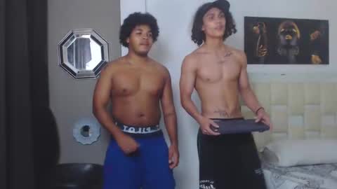 black_king_241 online show from 02-27-25, 06:50