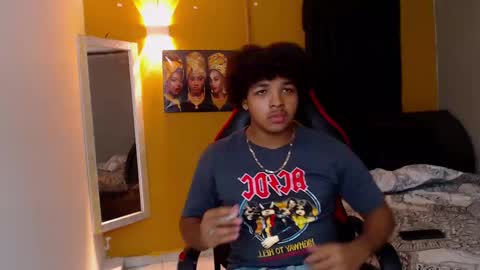 black_king_241 online show from 03-02-25, 03:02