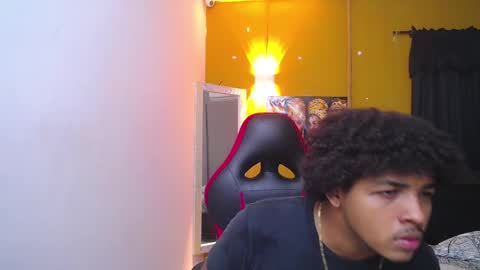 black_king_241 online show from 03-05-25, 03:18