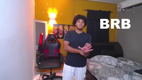 black_king_241 online show from 03-05-25, 06:23