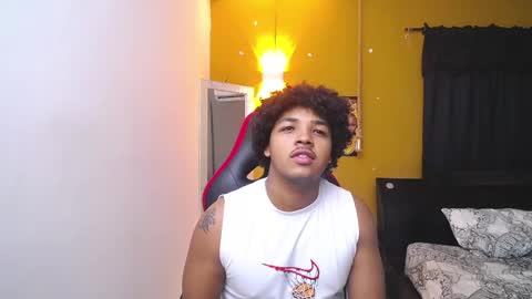 black_king_241 online show from 03-06-25, 02:51