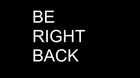 black_king_241 online show from 03-07-25, 06:02