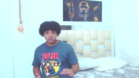 black_king_241 online show from 03-09-25, 03:01