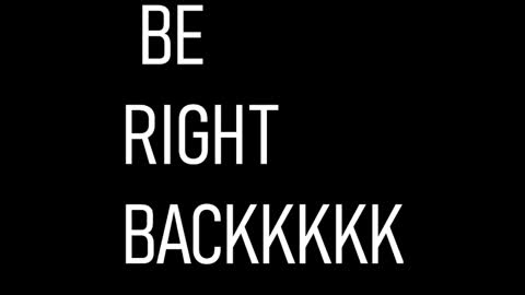 black_king_241 online show from 09-10-25, 02:55