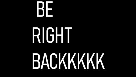 black_king_241 online show from 09-20-25, 02:12