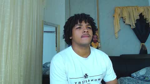 black_king_241 online show from 09-23-25, 02:36